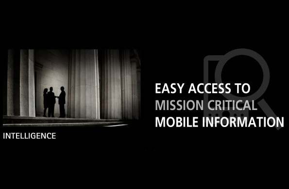 Deleted SMS Text Message Picture Recovery
