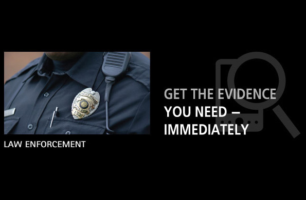 Deleted SMS Text Message Picture Recovery