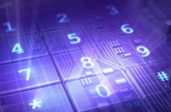 Mobile Phone Deleted File Recovery