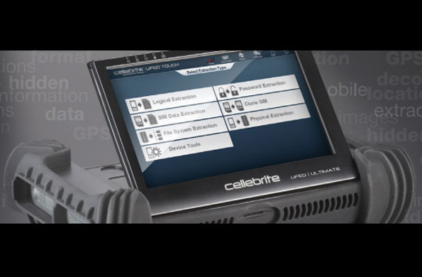 Deleted SMS Text Message Picture Recovery